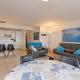 Coxy Beach 0601, Koksijde (fotografie 5)