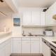Coxy Beach 0601, Koksijde (fotografie 8)
