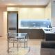 Apartment in Kolonaki, Athen - Foto 4