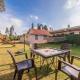 6 BHK Greenwood Bungalow Heritage In the heart of Ooty, ウーティ - 写真 4