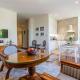 Imperial Apartments - Sopocki Style, Sopoty