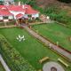 6 BHK Greenwood Bungalow Heritage In the heart of Ooty, ウーティ - 写真 3