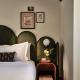The Crawford Hotel, Denver (fotografie 10)