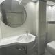 Apartments Roberta, Novigrad (Foto 5)