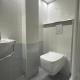 Apartments Roberta, Novigrad (Foto 6)