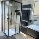 flexible, schöne und gut aussehende Feriensuite, Reutlingen - Foto 5