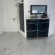 flexible, schöne und gut aussehende Feriensuite, Reutlingen - Foto 10