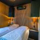 Wellnesslodge Specht, Dalerveen (foto 8)