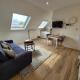 Ferienwohnung Nordlicht 2, Norddeich - Foto 5
