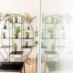 Luxuswohnung im Herzen Potsdams!, 波茨坦 - 照片 6