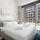 Beautiful 1 BR with Gym, Pool & Kid's Playground, Dubaj - Fotografie 1