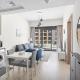 Beautiful 1 BR with Gym, Pool & Kid's Playground, Dubaj - Fotografie 10