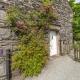 The Hayloft Ambleside - Foto 10