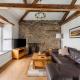 The Loft Ambleside - Photo 9