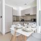 GuestReady Holiday Homes - Sobha Urban Retreat, Dubaj - Fotografie 9