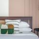 GuestReady - Luxe Studio with JLT Park View, Dubaj - Fotografie 5