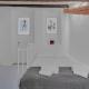 Duomo-Isola Home design-self check-in, Mailand - Foto 4