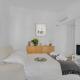Duomo-Isola Home design-self check-in, Mailand - Foto 5