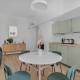 Duomo-Isola Home design-self check-in, Mailand - Foto 1
