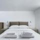 Luxury Duplex Corso Magenta Milano 4PAX-WIFI-Tasso, Milán - Fotografie 5