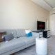 GuestReady - Bejeweled Studio at The Palm Tower, Dubaï - Photo 6