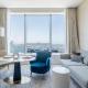 GuestReady - Bejeweled Studio at The Palm Tower, Dubaï - Photo 4