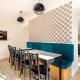 GuestReady - Ocean blue with Sacré-Cœur views, Paris - Foto 7