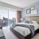 GuestReady - Marina Walk View at JW Marriott, Dubaï - Photo 3