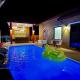 MARENA Poolvilla UdonThani Udon Thani - Zdjęcie 9