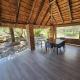 Bateleur Lodge, Mabalingwe, Bela-Bela (fotografie 9)