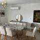 Marasi Marina apartment, El Alamein - Photo 1