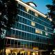 Hotel Daniel Vienna - Smart Lifestyle Near City Centre, Vienne - Photo 3