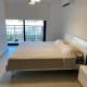 Marasi Marina apartment, El Alamein - Photo 4