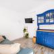 Apartment Carvoeiro By The Sea 3 by Algarve Vacation - Fotografie 7