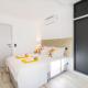 Apartment Carvoeiro By The Sea 3 by Algarve Vacation - Fotografie 10