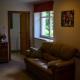 Ferienwohnung SandSteinLand, Reinhardtsdorf - Foto 6