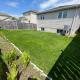Spacious and Charming Bungalow Retreat (Close to Many Amenities), Kingston - Foto 2
