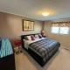 Spacious and Charming Bungalow Retreat (Close to Many Amenities), Kingston - Foto 3