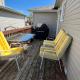 Spacious and Charming Bungalow Retreat (Close to Many Amenities), Kingston - Foto 7