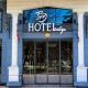 BM HOTEL City, Samsun (zdjęcie 2)