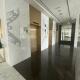 Like Home - 1BR Apartment will Amazing Swimming pool view, Dubaj - Fotografie 10