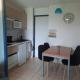 Studio 4 pers / terrasse / espace aquatique Talmont - Photo 5