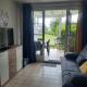 Studio 4 pers / terrasse / espace aquatique Talmont - Photo 2