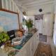 Holiday Home - Guest House