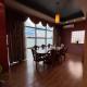 Apartment 189, Тирана - Фото 4