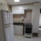 Excelente apartamento 2 quartos Parque Olímpico, Rio de Janeiro - Kuva 4
