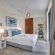 Modern and bright Studio in the heart of downtown, Dubaj - Fotografie 8