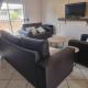 Britz Guesthouse, Alberton