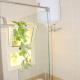 Apartment 1Bedroom - Inside Karma Beach Resort - Beach Free Access, Hurghada - Zdjęcie 10