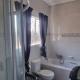 Britz Guesthouse, Alberton (zdjęcie 2)